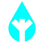 sponsorship_mini_logo.cdr_